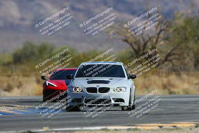 media/Mar-15-2025-Speed Ventures (Sat) [[c9b64f47cf]]/1-Red Group/Session 2 (Turns 2 and 1 Exit)/
